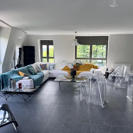 Prestige Apartamento